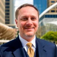 Erick Crowell Email & Phone Number