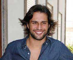 Actor who appeared in the 2007 film heart tango alongside monica bellucci and in the 2008 film amália, playing as the portuguese fado. Picture Of Jose Fidalgo