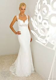 Linea Raffaelli Wedding Dresses Wedding Inspirasi Page 2 Sleek Wedding Dress Wedding Dresses Wedding Dresses Lace