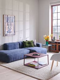 Upload, livestream, and create your own videos, all in hd. Mags Soft Low Wide Sectional Seating Small Living Room Decor Living Room Decor Living Room Inspiration
