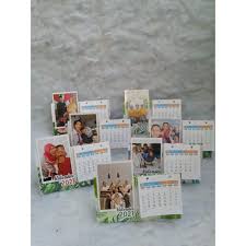 Berikut gambar kalender 2021 tourmedan.com. Harga Kalender Duduk Terbaik Serba Serbi Maret 2021 Shopee Indonesia