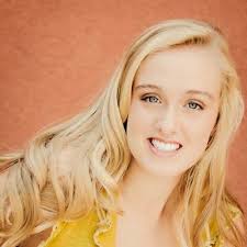 Tate Moore (@MissMooresClass)