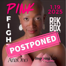 The Chrysalis Initiative