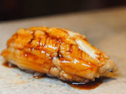Read reviews from world's largest community for readers. å³é£Ÿæ–°é—» 2020ä¸œäº¬ç±³å…¶æž—å¤§åœ°éœ‡å¯¿å¸ä¹‹ç¥žæ–Žè—¤å'Šåˆ¥ç±³å…¶æž—ä¸‰æ˜Ÿ Tastytrip