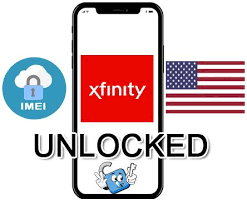 But if your phone is from a verizon prepaid plan or an iphone 3g world device, you'll need to unlock your new phone. Liberar Unlock De Iphone Usa Us Xenon Por Imei Todos Los Modelos