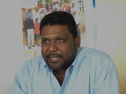 St. Martin News Network