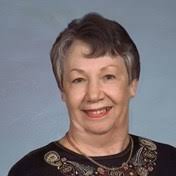 Bardsley Family Obituaries