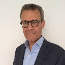 Christiaan Fetter Email & Phone Number