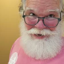 Bryan Blackmon (@wbblackmon) • Facebook, Connect with friends