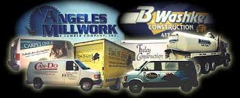 Последние твиты от carpet one (@carpetone). Copy Cat Graphics For Your Signs Vessels Vehicle Graphics And Banner Needs In Sequim And Port Angeles Washington Vehicle Graphics