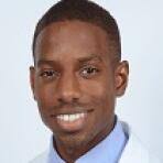 Find Care with Dr. Michael McLennon, MD