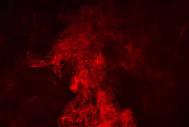 Check spelling or type a new query. 30 Free Red Smoke Png Overlays Red Smoke Transparent