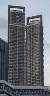 Kl eco city is a mixed development that sits on a 98,662 square meter lot situated opposite the mid valley megamall in kuala lumpur, the capital city of malaysia. File The Vogue Suites One Kl Eco City In February 2020 Jpg Wikipedia