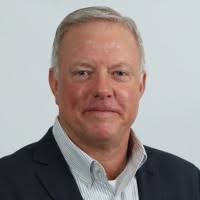 John Daigle Email & Phone Number