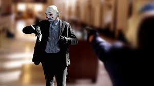 Support us by sharing the content, upvoting wallpapers on the page or sending your own background pictures. Joker Batman Digital Art The Dark Knight Heath Ledger Wallpapers Hd Desktop And Mobile Backgrounds