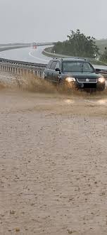 Auf der karte erkennen sie, an welchen orten in gebieten unwetter. Unwetter Ticker Hochwasserwarnung Fur Kulmbach Spazierganger Vom Blitz Getroffen The Weather Channel Artikel Von The Weather Channel Weather Com