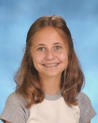 PHOTOS: McCall Middle School 8th graders graduate, gallery 7