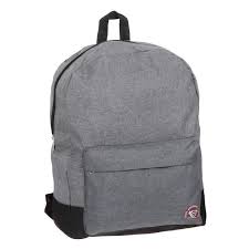 Check spelling or type a new query. Ubb Sac A Dos Gris Chine Cdiscount Sport