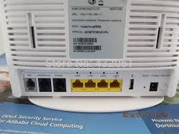 Oct 22, 2021 · huawei b612 bridge mode Buy Vodafone Huawei Hg556a Adsl2 3g Wireless Voip Router In The Online Store Changsha Prason Store At A Price Of 68 Usd With Delivery Specifications Photos And Customer Reviews