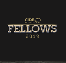 The company principal business activity is to provide services in civil engineering industry with main focus on geotechnical and geological engineering works. Cidb Fellows 2018