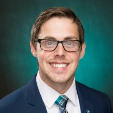 I am so proud to say that I have recently graduated from James Madison  University in the College of Business.