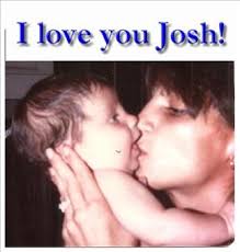 Joshua LaFollette Obituary (2011)