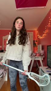 Campbell High Smyrna Ga Lacrosse