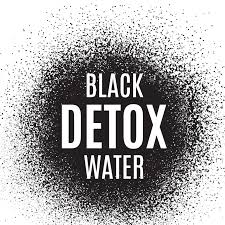Remember that detox is treatment for addiction, which is an illness just like any other health condition. Black Detox Water Photos Facebook