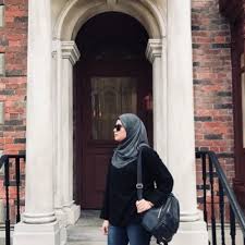 Ramai yang percaya bahawa kesan pakai cermin mata boleh buat mata kita lebih rosak. Nr Nbh On Twitter Siapa Nak Kacamata Cantik Ni Mcm Mira Filzah Boleh Pakai Raya Nanti Rm150 Shj Utk Harga Promosi Whatsapp 0139296130 Ig Kakak Kaca Mata Https T Co Qvgf8gljtm