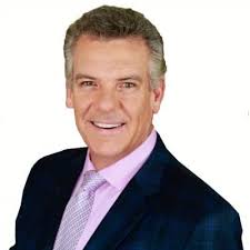 Leadership Speaker Michael Hoffman