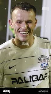 Ayrs Banque de photographies et d'images à haute résolution