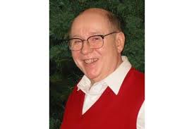 Joseph Houle Obituary (1930