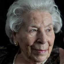 Obituary of Carolyn Sue Madden