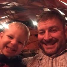 Scott Atchley (scottatchley)