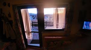 Annunci da privato a privato e di agenzie immobiliari. Appartamento Panoramico X Settimane Dolomiti Villaggio Veronza Con Solarium Privato Via Val Di Fiemme Dosso Veronza Tn Noagenzie