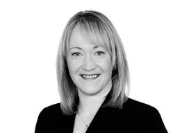 UK Data Protection and Digital Information Bill: in detail