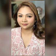 Honey Grace Baldomero-Castillo