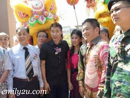 See more of kata kata hikmah on facebook. Datuk Lee Chong Wei Meet The Fans Autograph Session From Emily To You