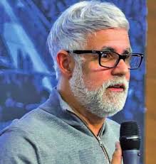 População pode concorrer a 'City Tour Histórico Cultural'