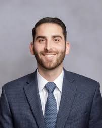 Peter M. Durbin, DDS