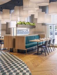 Latest posts.sweet home 3d kitchen : Mama Makan Picture Gallery Restaurant Design Restaurant Seating Cafeteria Design