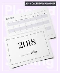 This Calendar Planner Is A Staple In My Life I Use It For Important Dates And Deadlines It Looks Great On A Calendar Printables Calendar Pages Letter Paper