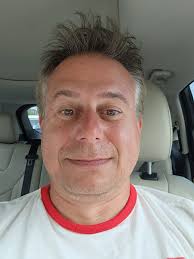 Wave Breaker ride issues at Seaworld