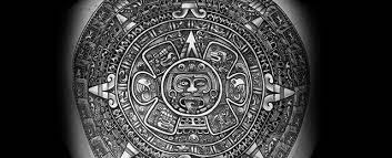 Check spelling or type a new query. 40 Mayan Calendar Tattoo Designs For Men Tzolkin Ink Ideas Men S Style And Fashion Tattoos Kunst Kreativ