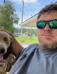 Obituary for Richard Joseph Miles