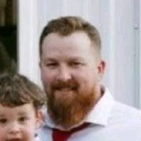 10 "Tim Strausbaugh" profiles