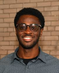 Keith Nyberg's Instagram, Twitter & Facebook