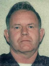 Lester Wayne Bristow (1932-1995)