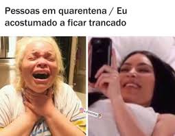 Dilminha Memes Memes Engracado Memes Engracados Para ler e compartilhar onde quiser: dilminha memes memes engracado