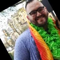 30+ "Jamie Serna" profiles